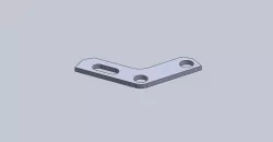 Angle Bracket