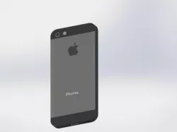 Apple iphone 5