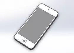 Apple iPhone