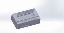 ATARI SIO2SD COVER