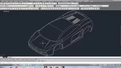 autocad