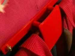 Bagfix