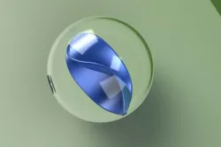 ball