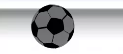 ball sccore