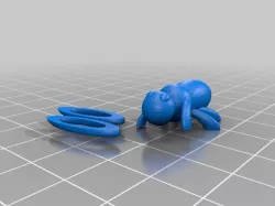 Bee