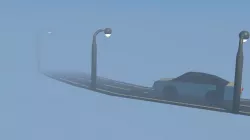 Blender- Modeling, Animation, Physics