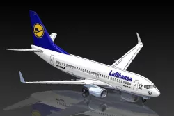 Boeing 737 (NG)