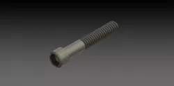 bolt