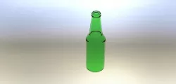 Botella 