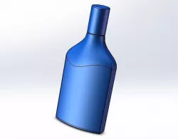 Bottle