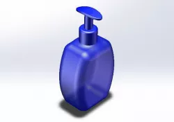 Bottle