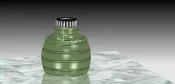 bottle2