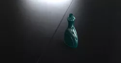 Bottole