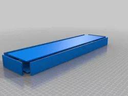 Box for things