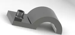 Bracket