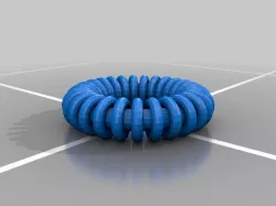 Braclet/Toy