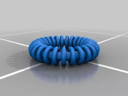 Braclet/Toy