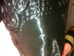 Buddha 2