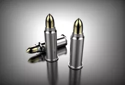 Bullets