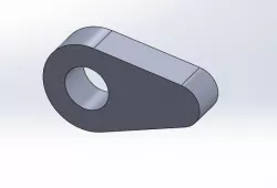 CAM