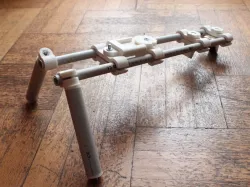 camera rig