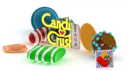 Candy Crush