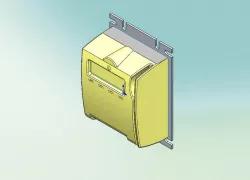 card reader