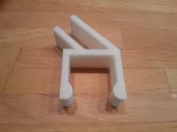 Cell-Holder