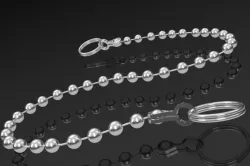 chain