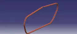 chain