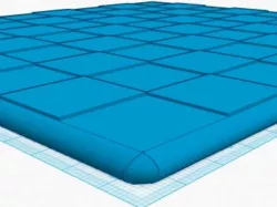 Chessboard