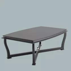 Coffee table N0501 lci 3D model
