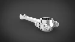 Connecting Rod
