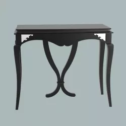 Consolle N0401 lci 3D model