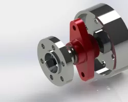 Coupling