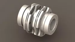 coupling