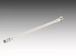 Coupling Hose 