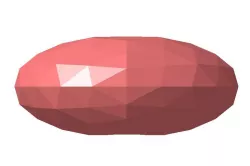 Crystal