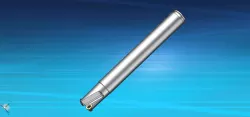 CUTTING TOOL