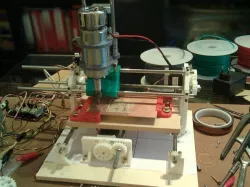 Cyclone PCB Factory v0.9.7 [added video summary]