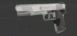 deagle gun Texture