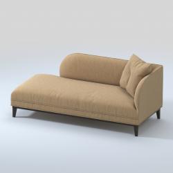 eringi mmd 3D Models | Page 1 | STLFinder
