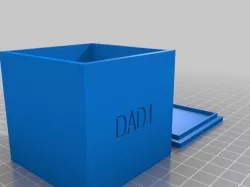 Dice Box