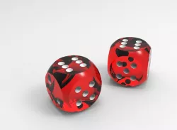 Dices 
