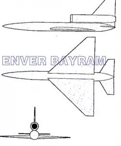 DR-5 (UAV)