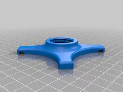 drainers for bottles (bottle -> cup & bottle -> bottle)