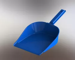 duster 
