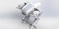 Ed-209