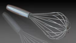Egg Beater classic