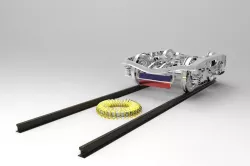 Electricity generation